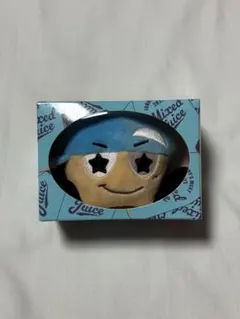 2026年最新】藤井流星 ぶらさげるヤツの人気アイテム - メルカリ