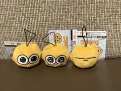 2026年最新】うんたねこの人気アイテム - メルカリ