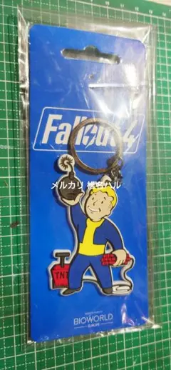 2026年最新】Vault Boyの人気アイテム - メルカリ