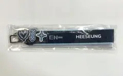 2026年最新】enhypen ストラップ ヒスンの人気アイテム - メルカリ