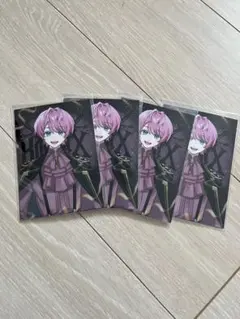 2026年最新】てるとくんフォトカードの人気アイテム - メルカリ