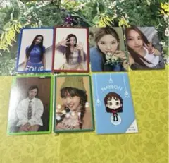 2026年最新】twice ナヨン まとめ売りの人気アイテム - メルカリ