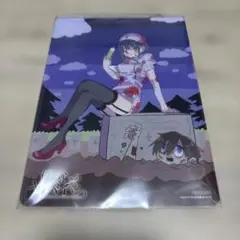 2026年最新】僕ヤバ クリアカードの人気アイテム - メルカリ