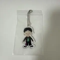 2026年最新】madkid アクスタの人気アイテム - メルカリ