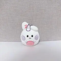 2026年最新】Zeroni ぬいぐるみ キーリングの人気アイテム - メルカリ