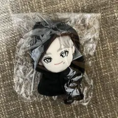 2026年最新】超特急 マサヒロ マスコットの人気アイテム - メルカリ