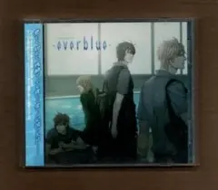 2026年最新】sweetpoolの人気アイテム - メルカリ