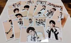 2026年最新】超特急 ユーキ サインの人気アイテム - メルカリ