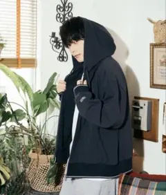 2026年最新】エトラリウムの人気アイテム - メルカリ