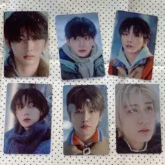 2026年最新】Boynextdoor kconの人気アイテム - メルカリ