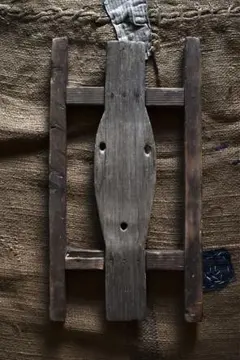 2026年最新】古道具坂田の人気アイテム - メルカリ