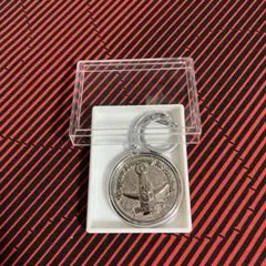 2026年最新】70 万博の人気アイテム - メルカリ