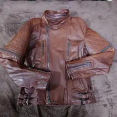 m86808345250_1.jpg?1762608365