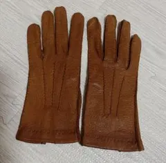 2026年最新】CAUSSE gantierの人気アイテム - メルカリ