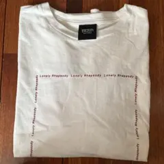 2026年最新】藤井風完売tシャツの人気アイテム - メルカリ