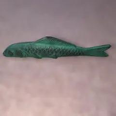 2026年最新】文鎮 魚の人気アイテム - メルカリ
