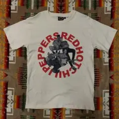 2026年最新】Red Hot Chili Peppers tシャツ 2024の人気アイテム