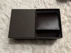 2026年最新】パテックフィリップ ノベルティの人気アイテム - メルカリ