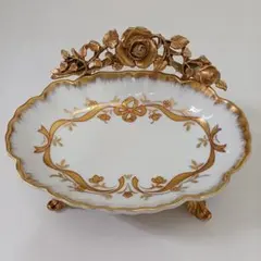 2026年最新】ソープディッシュ マトソンの人気アイテム - メルカリ