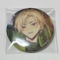 2026年最新】久楽間潮の人気アイテム - メルカリ