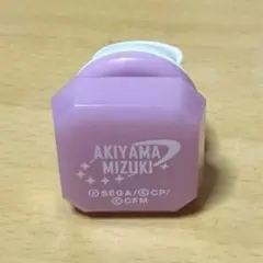 2026年最新】プロセカ リングライト 瑞希の人気アイテム - メルカリ