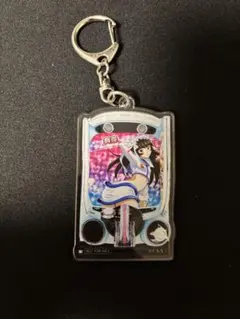 2026年最新】パチンコ一騎当千の人気アイテム - メルカリ