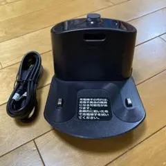 2026年最新】ルンバ ホームベース i7の人気アイテム - メルカリ