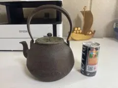 2026年最新】龍文堂安之介の人気アイテム - メルカリ