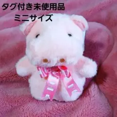 2026年最新】五月雨空也の人気アイテム - メルカリ