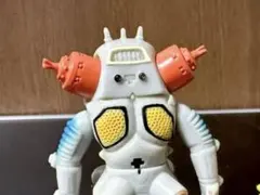 2026年最新】ブルマァク ツインテールの人気アイテム - メルカリ