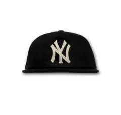 2026年最新】monday suckの人気アイテム - メルカリ