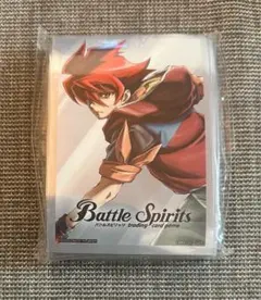 2026年最新】馬神弾 スリーブの人気アイテム - メルカリ