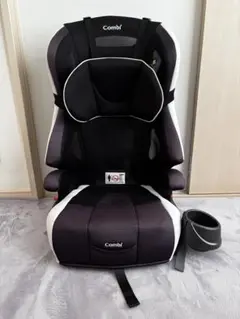 2026年最新】ジョイトリップ エッグショック s ggの人気アイテム