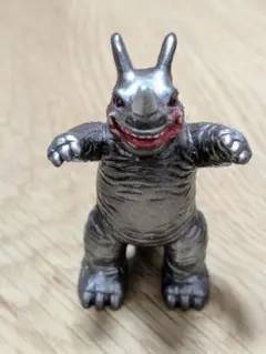 2026年最新】ネロンガ ブルマァクの人気アイテム - メルカリ