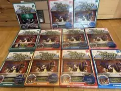 2026年最新】ディズニードリームシアター デアゴスティーニの人気