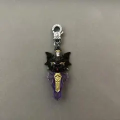 2026年最新】ムラクモガラティン スナックワールドの人気アイテム