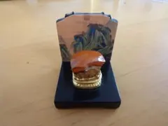 2026年最新】故宮博物院のレプリカの人気アイテム - メルカリ