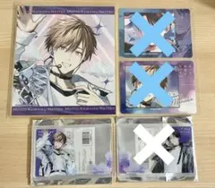 2026年最新】カラオケの鉄人の人気アイテム - メルカリ