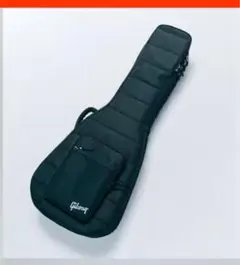 2026年最新】gibson ギグバッグの人気アイテム - メルカリ