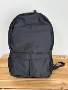 2026年最新】ヘッドポーター ブラックビューティーの人気アイテム