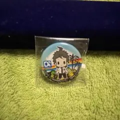 2026年最新】日向創 缶バッジの人気アイテム - メルカリ