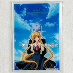 2026年最新】air 神尾観鈴の人気アイテム - メルカリ