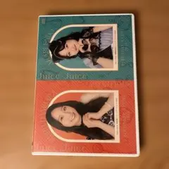 2026年最新】遠藤彩加里 dvdの人気アイテム - メルカリ