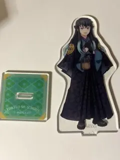 2026年最新】無一郎 アクリルスタンド 鬼滅の奏の人気アイテム - メルカリ