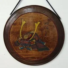 2026年最新】烏城彫りの人気アイテム - メルカリ