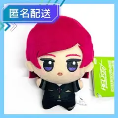 2026年最新】エリオスライジングヒーローズ ちびぐるみの人気アイテム