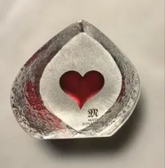 2026年最新】マッツ ジョナサンの人気アイテム - メルカリ