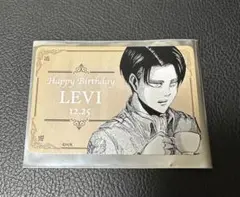 2026年最新】アテンションステッカー 鬼滅の刃の人気アイテム - メルカリ