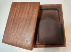 2026年最新】硯 木箱の人気アイテム - メルカリ