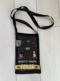 2026年最新】brigitte tanakaの人気アイテム - メルカリ